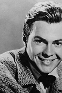 фото Том Айриш