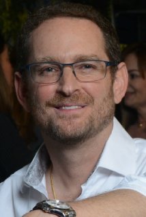 фото Джошуа Минц