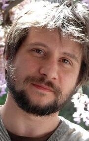 фото Джорджо Карелла