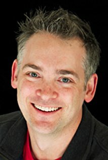 фото Райан Хенсли