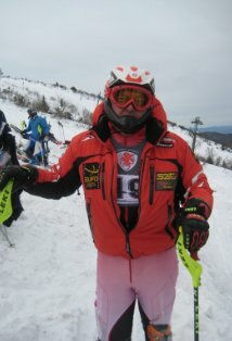 фото Филлип Дж. Рот