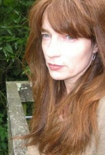 фото Ширли Татум