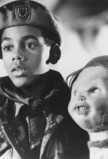 фото Джереми Силверс