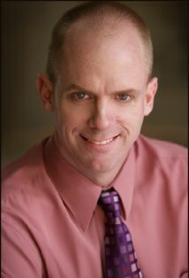 фото Мэттью Уолкер