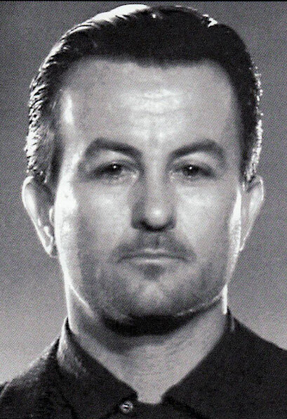 фото Ли Винг