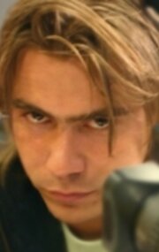 фото Рубен Себбан