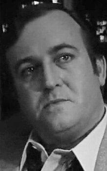 фото Майкл Олдредж