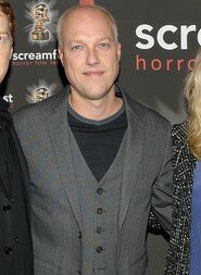 фото Ричард Харра