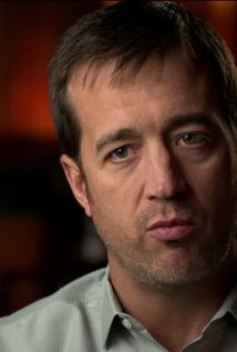 фото Кристо Дойл