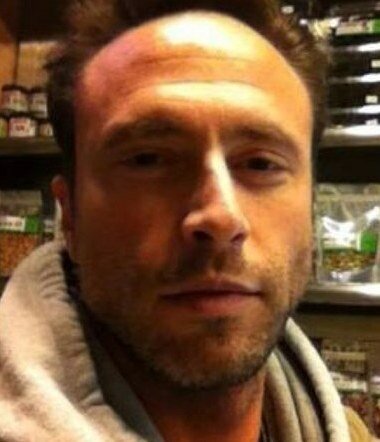 фото Х. Спенсер Янг