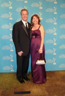 фото Брэдли Боулен