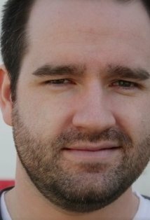 фото Мэтт Остерман