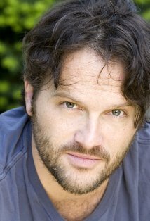 фото Джастин Баррет