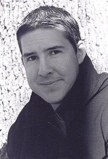 фото Брайан Уильямс