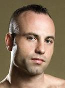 фото Коллин О’Нил