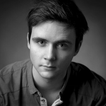 фото Гжегож Голашевский