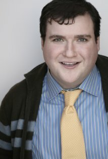 фото Todd Buonopane