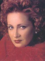 фото Ольга Бородина