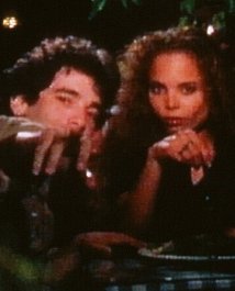 фото Майкл Берковитц