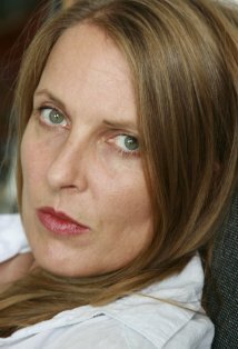 фото Мария Хенгге