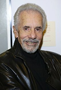 фото Джоэль Фриман