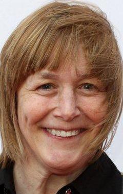 фото Джери Джуэлл