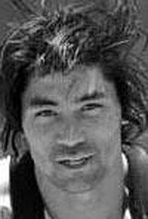 фото Дэн Осман