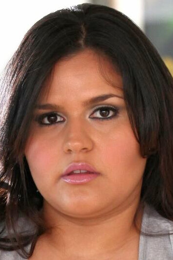 фото Карла Лэйн