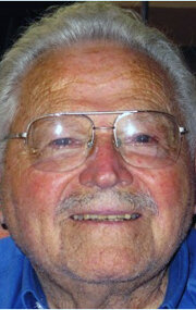 фото Нехемия Персофф