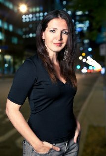 фото Isabel Drean