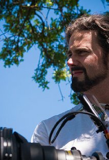 фото Этан Айрлэнд