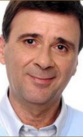 фото Жоржи Секерра