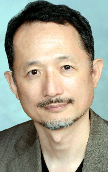 фото Сиро Каваи