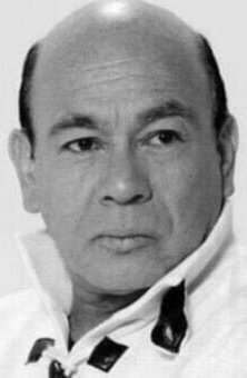 фото Рауль Гутьеррес