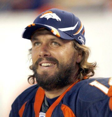 фото Джэйк Пламмер