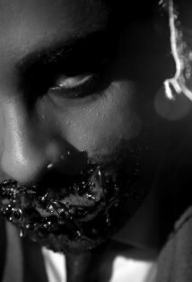 фото Манав Вадхва