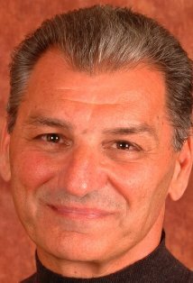 фото Стош Зона