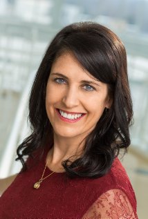 фото Памела Дьютч