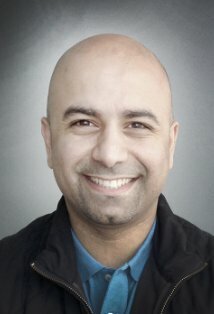 фото Абдулла Бушахри