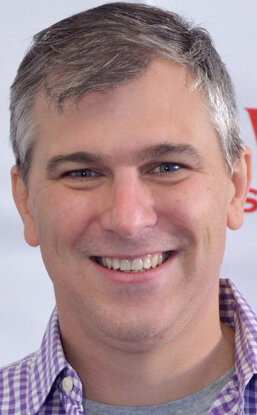 фото Фрэнк Холл Грин