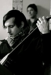 фото Питер О’Лири