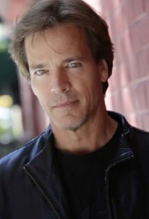 фото Брэдли Коул