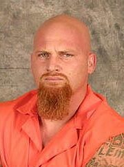 фото Брайан Флемминг