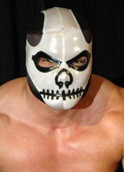 фото Шеннон Гарнетт