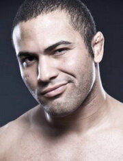 фото Д. Ривера