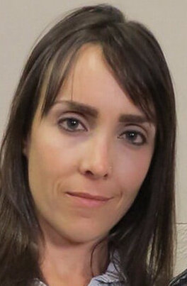 фото Сара Дель Рэй