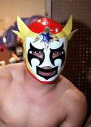 фото Феникс Стар