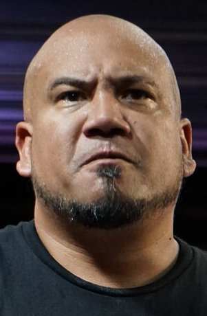 фото Би-Бой