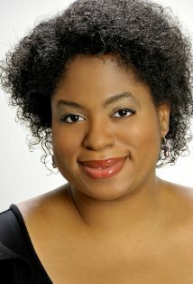 фото Эрика Дуглас