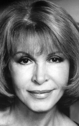 фото Карина Бароне